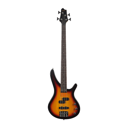 SQOE Sq-ib-4 sunburst 