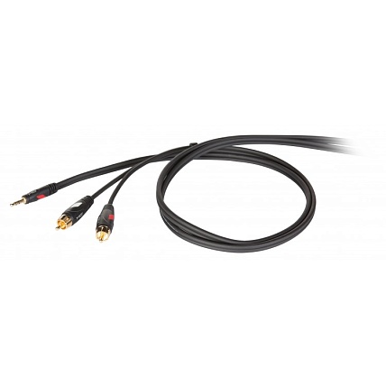 Die Hard DHG520LU3