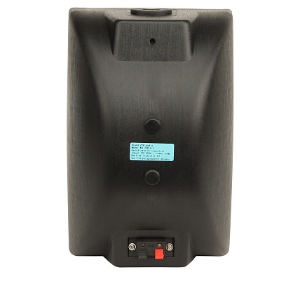 ZTX audio KD-728-6.5