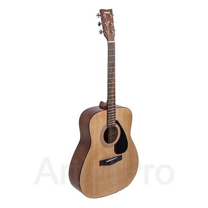 Yamaha F-310