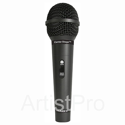 NADY American Performer