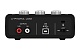 Behringer UM2 фото 2