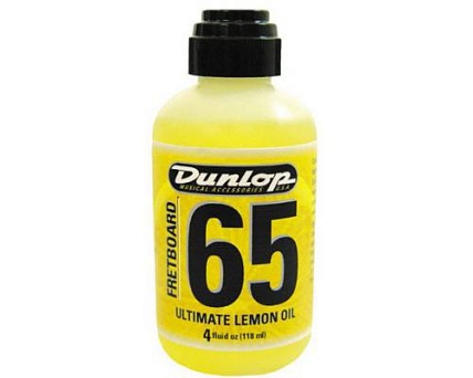 Dunlop 6554