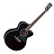 Proel FC520 фото 10
