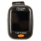 SQOE T-20 фото 1
