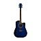 Shinobi HB411A/BLS фото 1