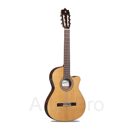 Alhambra 6.856 Cutaway 3 C CT