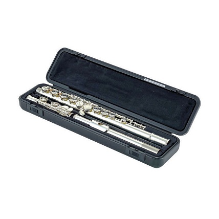 Yamaha YFL-212