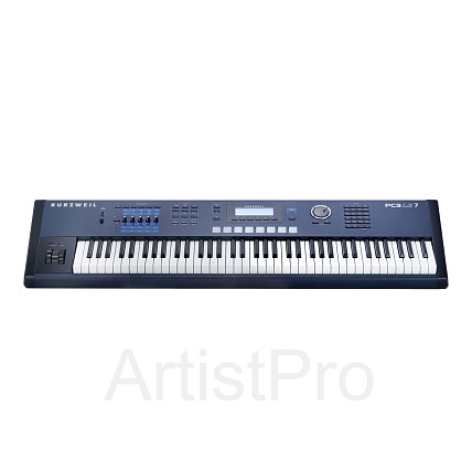 Kurzweil  PC3LE7