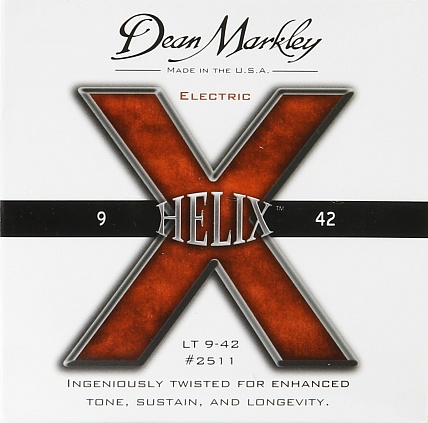 Dean Markley 2511