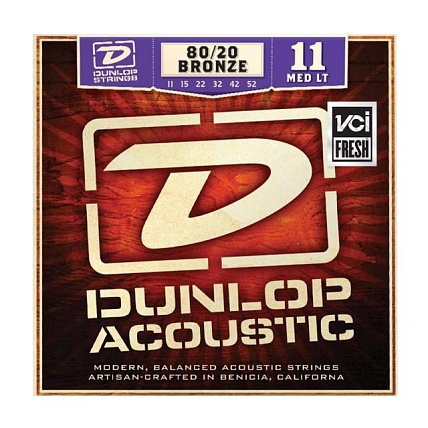 Dunlop DAB1152