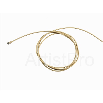 Sennheiser MKE 2-EW-3 GOLD