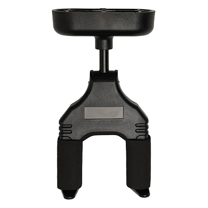 Rizo CM406 ABS