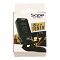 SQOE T-11 фото 2
