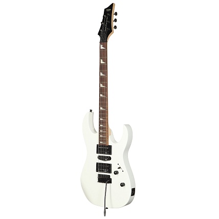 SQOE Seib370 white