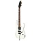 SQOE Seib370 white фото 2