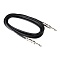 HardCord GC-30 фото 2