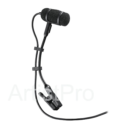 Audio-Technica ATM350