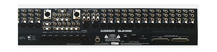 Allen&Heath GL2400-24