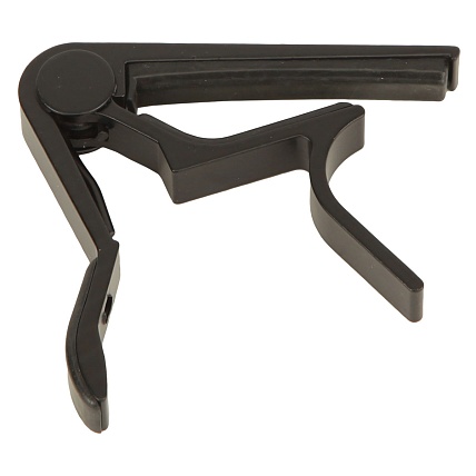 SQOE Jyc-j-b51 каподастр