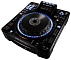 Denon DN-S3700E2 фото 2