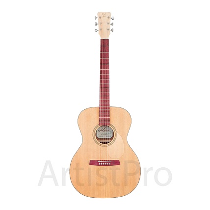 Kremona M15C Steel String Series