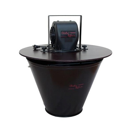 Global Effects Power 150 