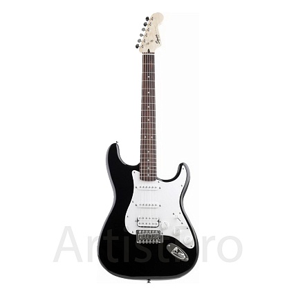 FENDER SQUIER BULLET TREM AWT