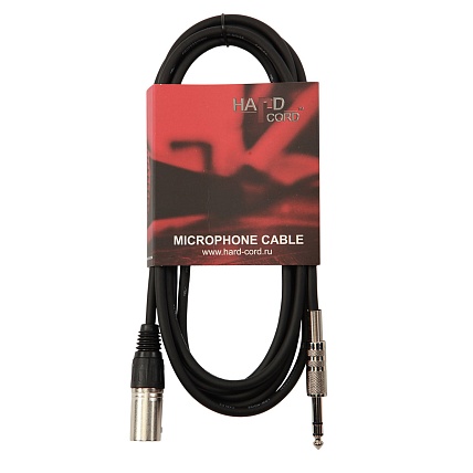 HardCord MCS-30