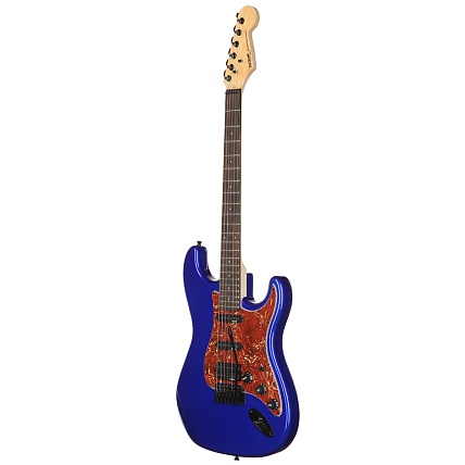SQOE Sest230 blue