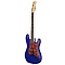 SQOE Sest230 blue фото 2