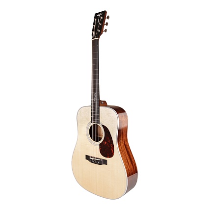 Tyma TD-15
