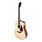 Tyma TD-15 фото 2