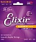 Elixir 11052 фото 1