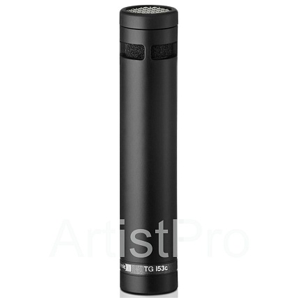 Beyerdynamic TG I53c