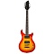 SQOE SEPRS300 sunburst фото 1