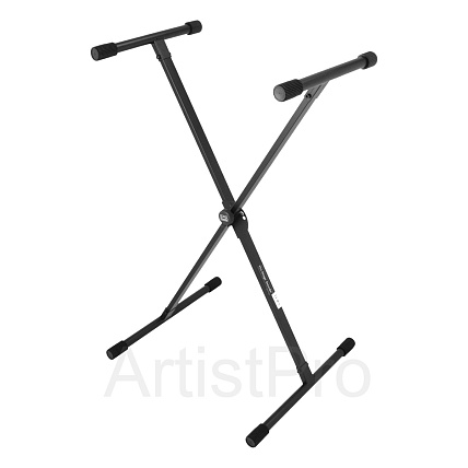 OnStage KS8190X