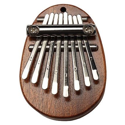 Kalimba HK-01