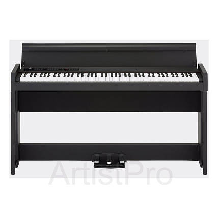KORG LP-380 RW