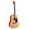 Proel FC520 фото 4