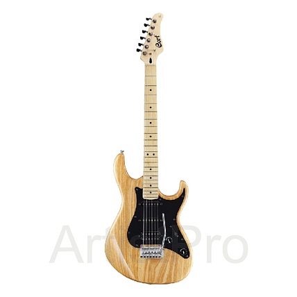 Cort G200DX-NAT G Series