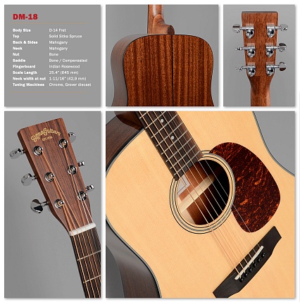 SIGMA DR-28-SB