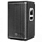 Proel HPC210 фото 83