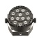 Starlight PR123PUV led par 12x3W  mini фото 1