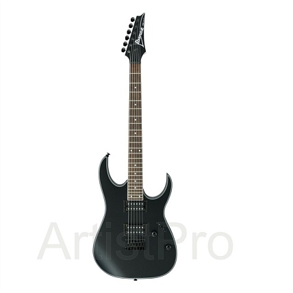 IBANEZ RG421EX-BKF