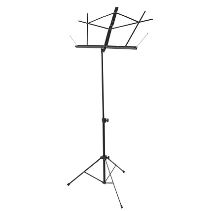OnStage SM7122N