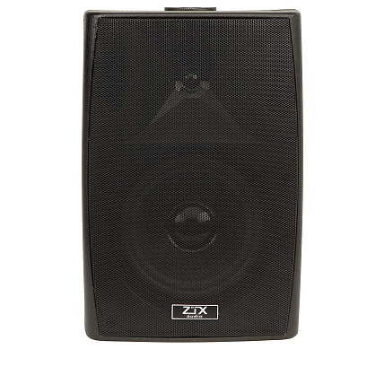 ZTX audio KD-728-6.5