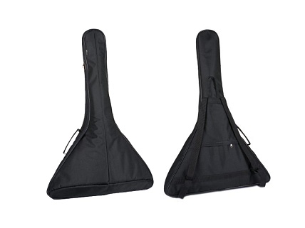 Форткант чехол для балалайки альт 2