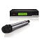 Proel HPC210 фото 6