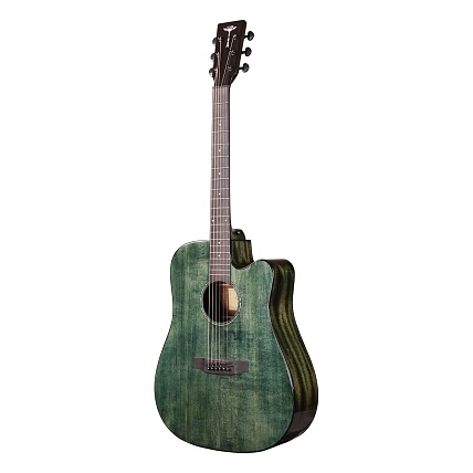 Tyma D-3C CG